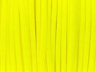 y  - ultra neon yellow